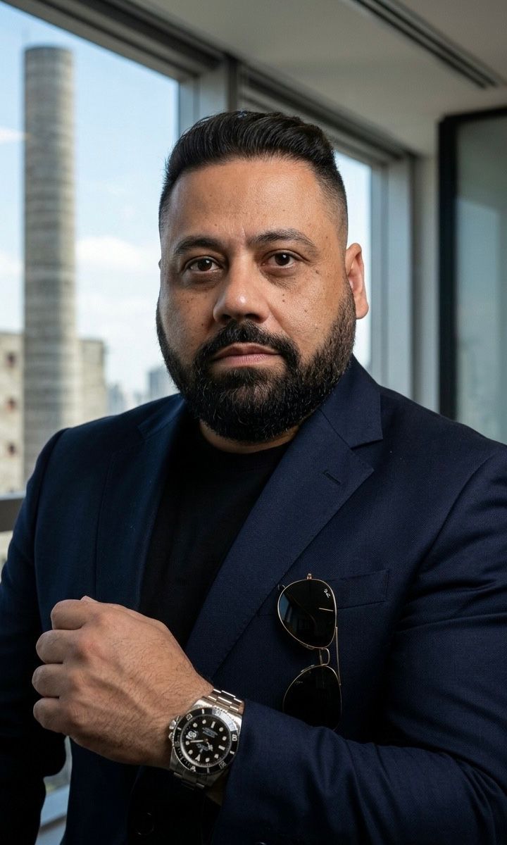 Advogado especialista em crédito